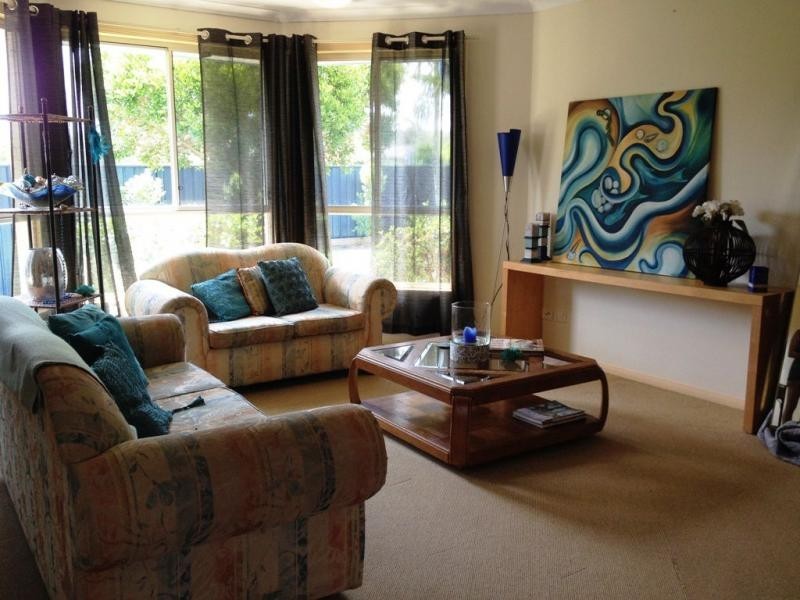 Mountain Creek QLD 4557