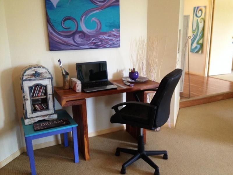 Mountain Creek QLD 4557