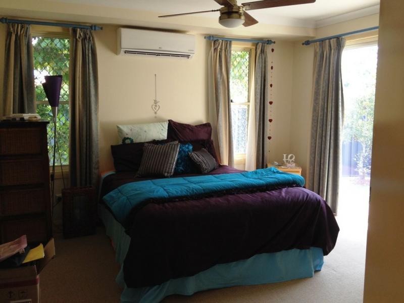 Mountain Creek QLD 4557