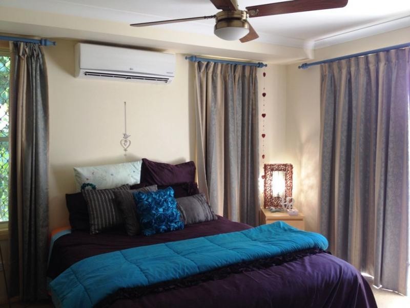 Mountain Creek QLD 4557