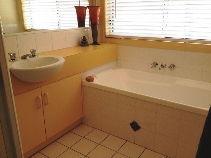 Mountain Creek QLD 4557