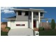 Ormeau QLD 4208