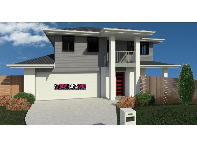 Ormeau QLD 4208