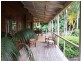 Yandina QLD 4561