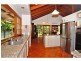 Yandina QLD 4561
