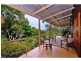 Yandina QLD 4561