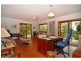 Yandina QLD 4561
