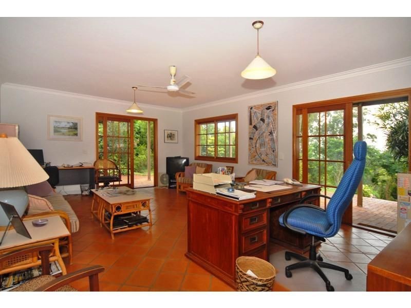 Yandina QLD 4561