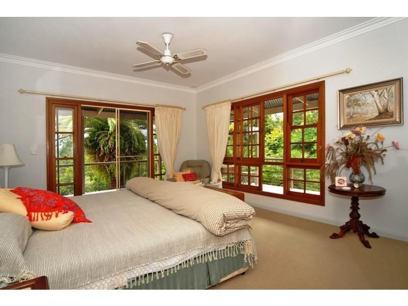 Yandina QLD 4561