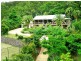 Yandina QLD 4561