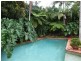 Yandina QLD 4561