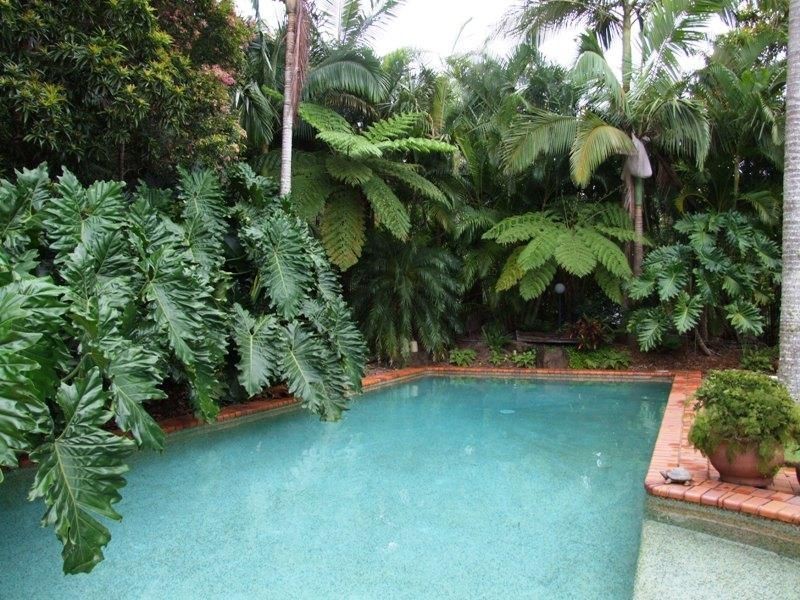 Yandina QLD 4561