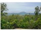 Yandina QLD 4561