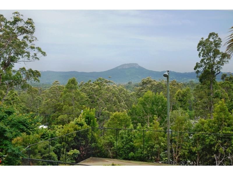 Yandina QLD 4561