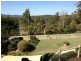 Yandina QLD 4561