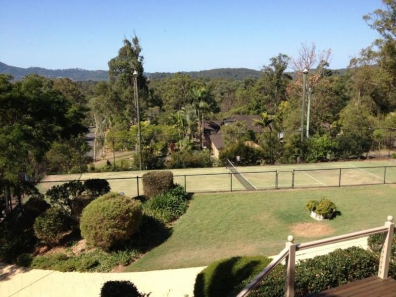 Yandina QLD 4561