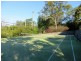Yandina QLD 4561