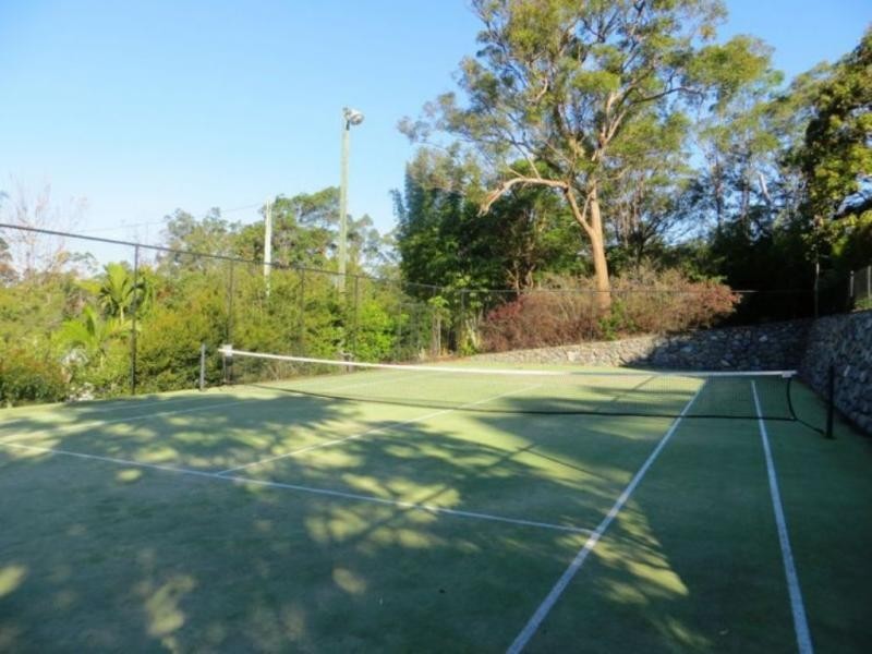 Yandina QLD 4561