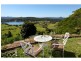 263-265 Kureelpa Falls Road, Kureelpa QLD 4560