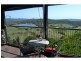 263-265 Kureelpa Falls Road, Kureelpa QLD 4560