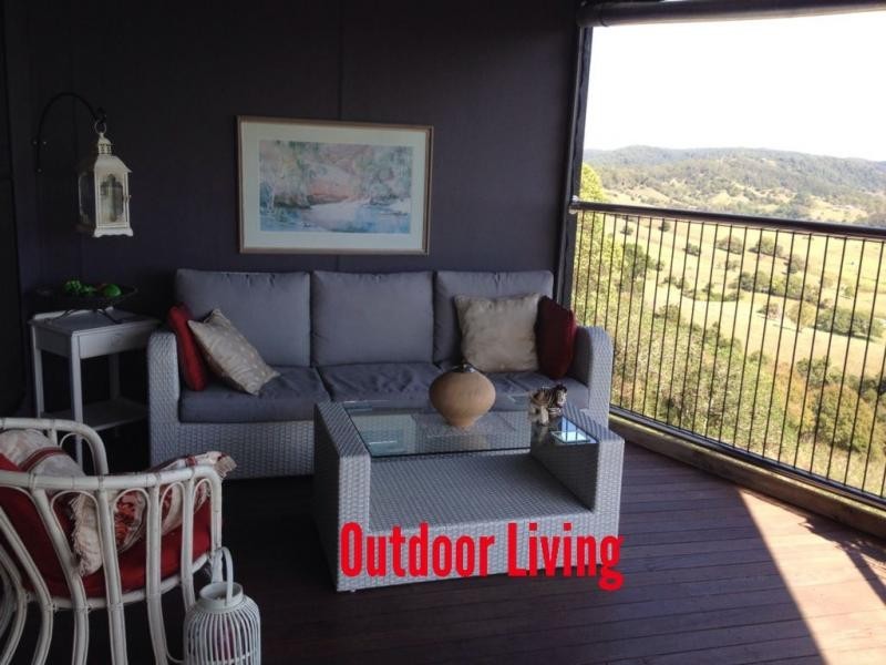 263-265 Kureelpa Falls Road, Kureelpa QLD 4560