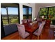 263-265 Kureelpa Falls Road, Kureelpa QLD 4560