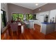 263-265 Kureelpa Falls Road, Kureelpa QLD 4560
