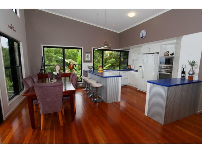 263-265 Kureelpa Falls Road, Kureelpa QLD 4560