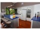 263-265 Kureelpa Falls Road, Kureelpa QLD 4560