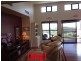 263-265 Kureelpa Falls Road, Kureelpa QLD 4560