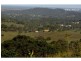 263-265 Kureelpa Falls Road, Kureelpa QLD 4560