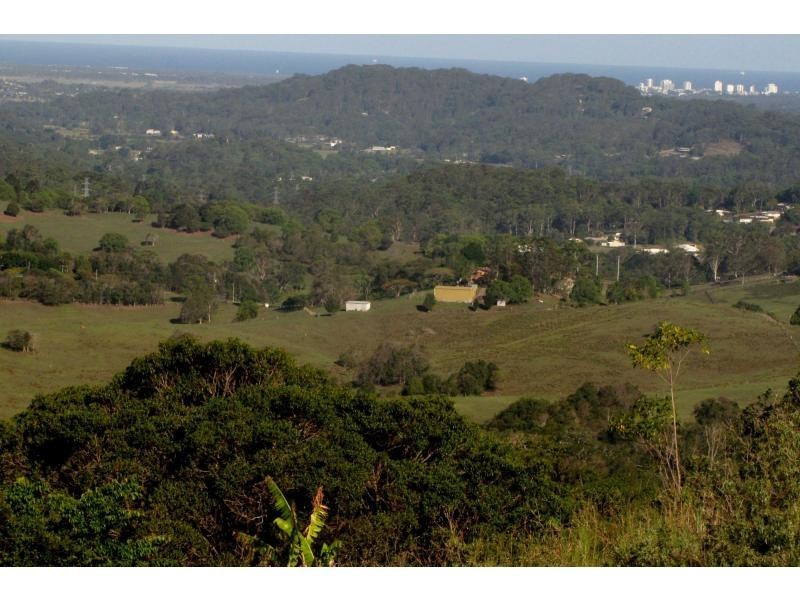 263-265 Kureelpa Falls Road, Kureelpa QLD 4560