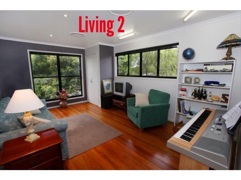 263-265 Kureelpa Falls Road, Kureelpa QLD 4560