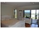 263-265 Kureelpa Falls Road, Kureelpa QLD 4560