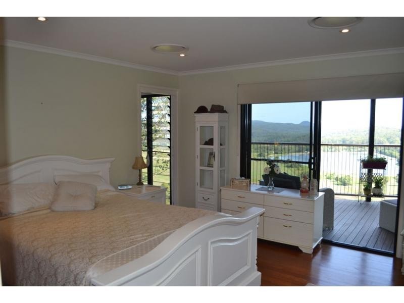 263-265 Kureelpa Falls Road, Kureelpa QLD 4560
