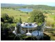 263-265 Kureelpa Falls Road, Kureelpa QLD 4560