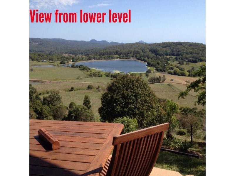 263-265 Kureelpa Falls Road, Kureelpa QLD 4560