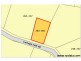 263-265 Kureelpa Falls Road, Kureelpa QLD 4560