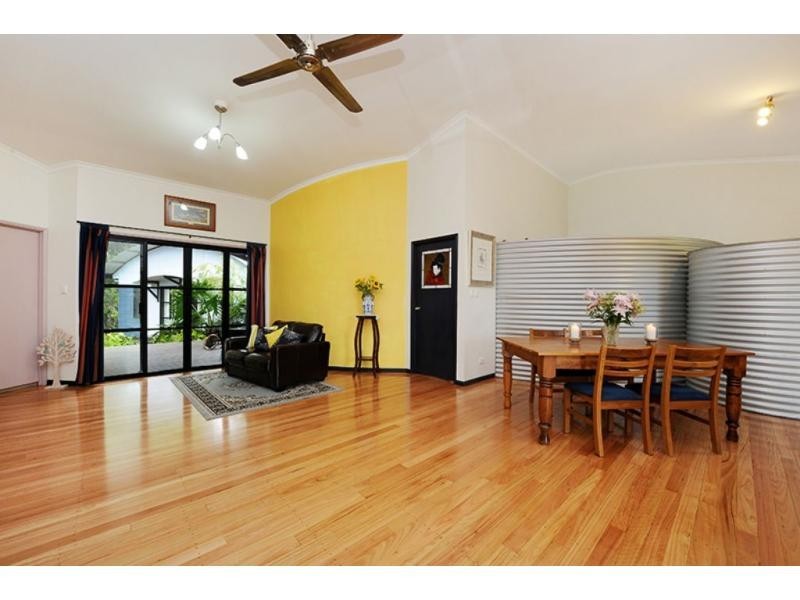 Kureelpa QLD 4560