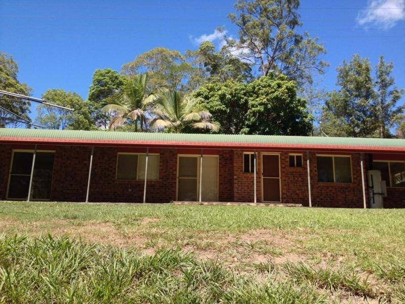 392 Perwillowen Road, Nambour QLD 4560