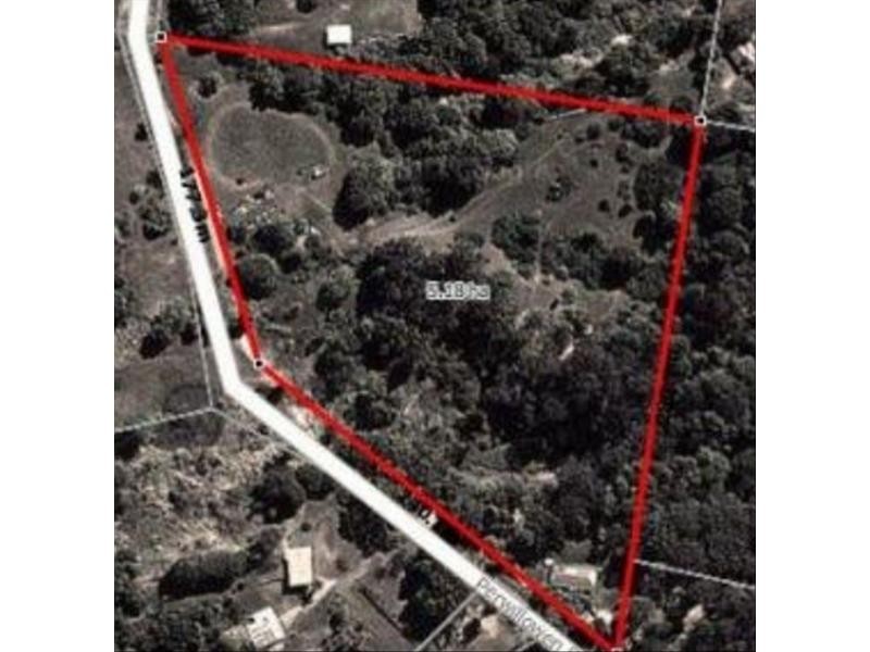 392 Perwillowen Road, Nambour QLD 4560