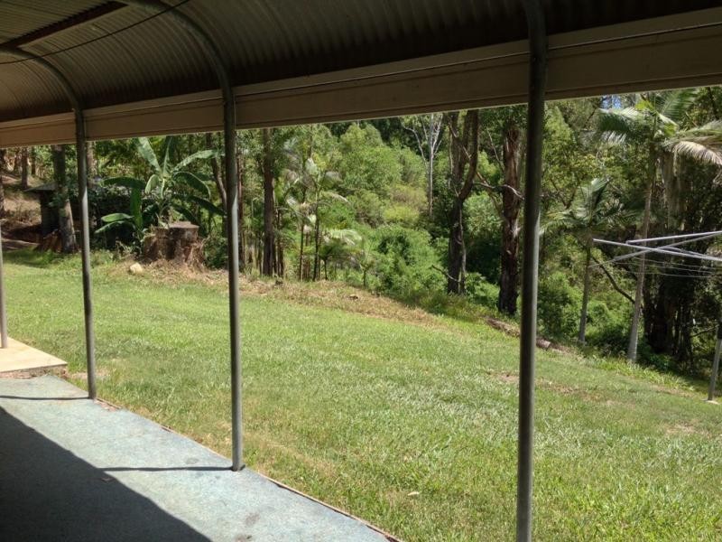 392 Perwillowen Road, Nambour QLD 4560