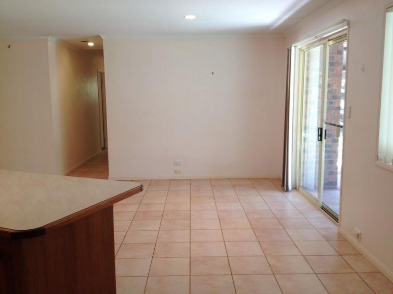 392 Perwillowen Road, Nambour QLD 4560