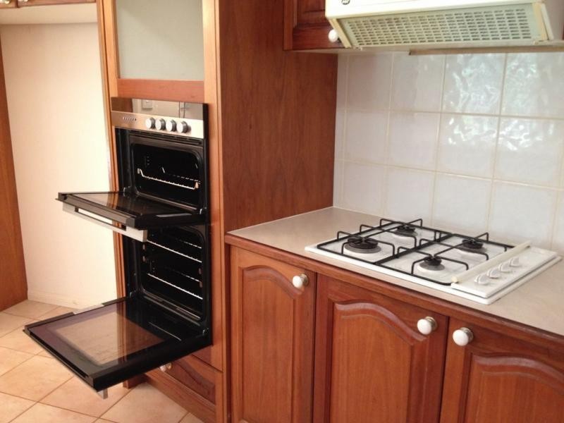 392 Perwillowen Road, Nambour QLD 4560