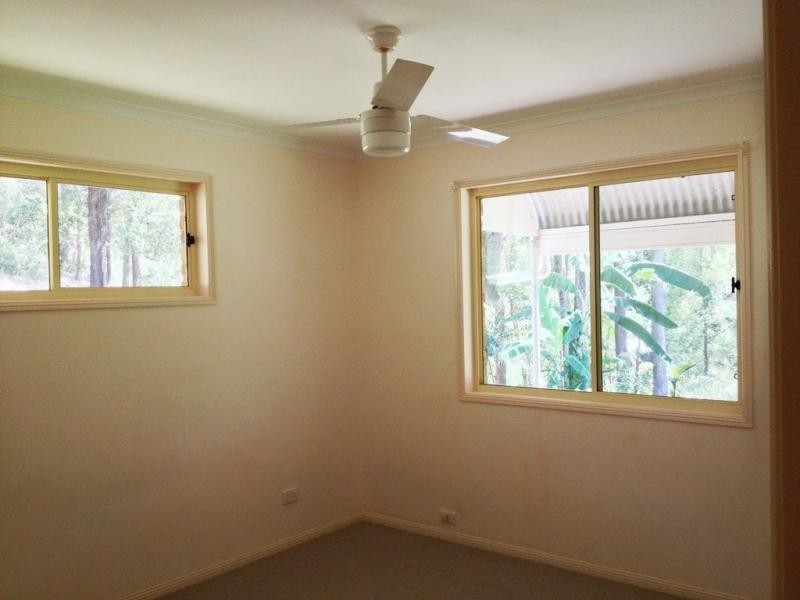 392 Perwillowen Road, Nambour QLD 4560