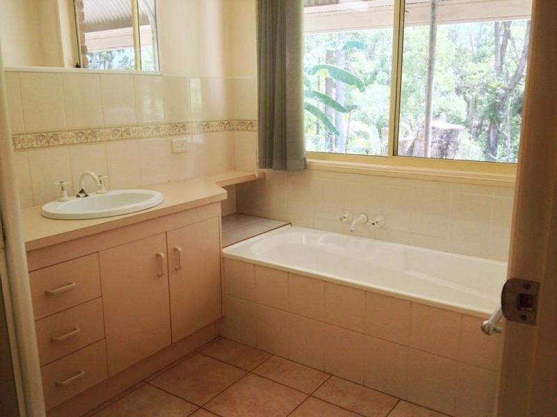 392 Perwillowen Road, Nambour QLD 4560