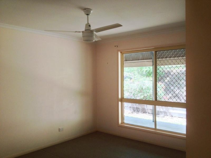 392 Perwillowen Road, Nambour QLD 4560