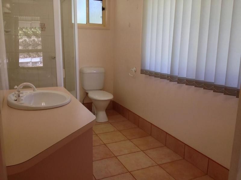 392 Perwillowen Road, Nambour QLD 4560