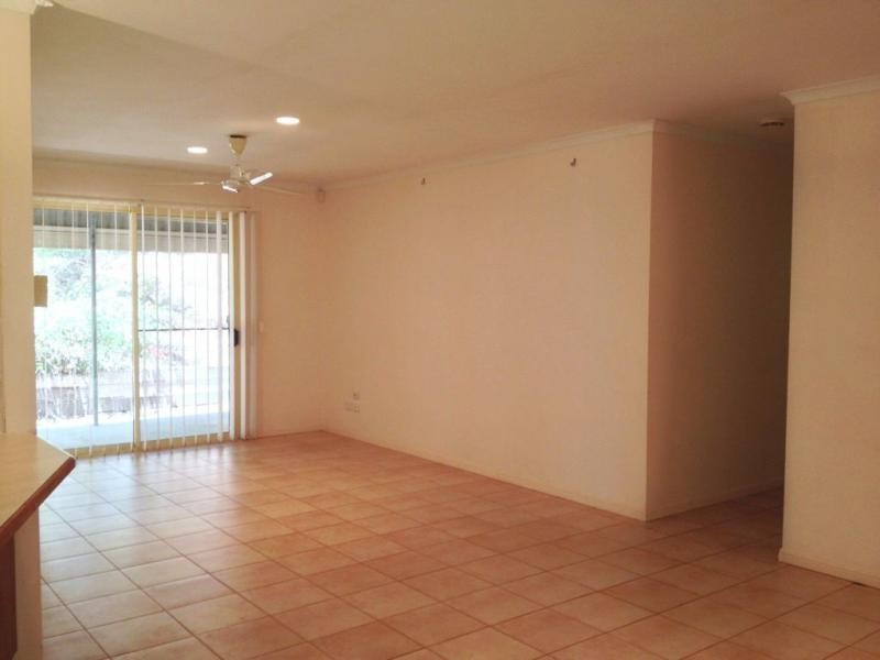 392 Perwillowen Road, Nambour QLD 4560