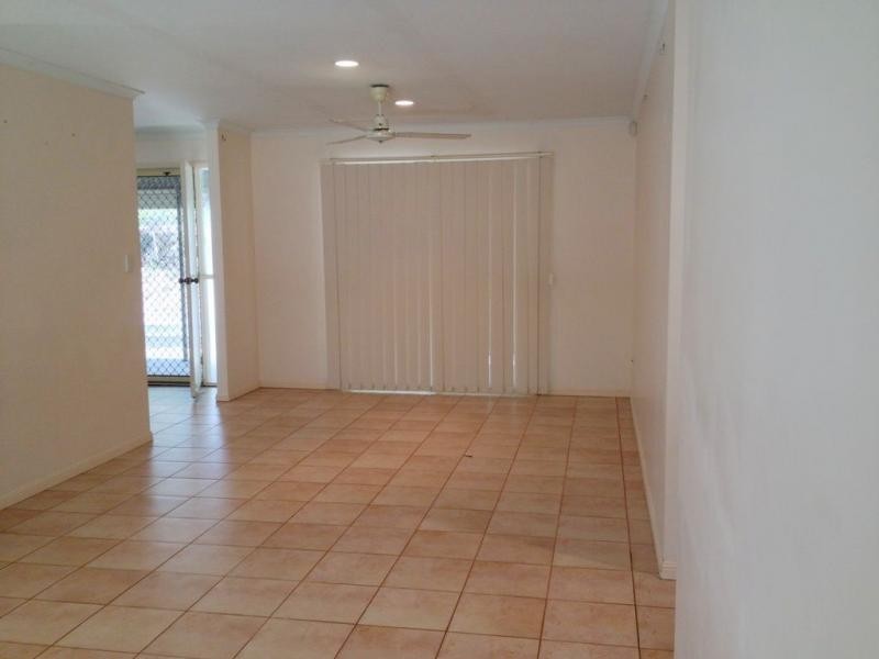 392 Perwillowen Road, Nambour QLD 4560